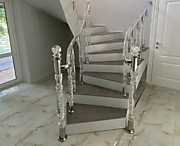 Проект 124.Грозный