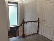 Проект 174 Калининград