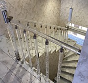 Проект 120 Адыгейск