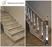 Проект 173 СНТ Чириково-3, Москва