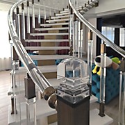 Проект 125. Рстов-на-Дону