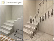 Проект 117 МО Фирсановка