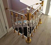 Проект 131 Смоленск