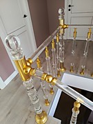 Фото работ 2024