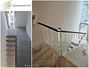 Проект 118. Москва