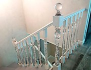 Проект 128 Ижевск