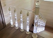 Проект 121 МО Кузнецово