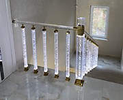 Проект 123. Сочи