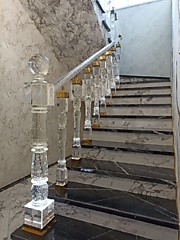 Проект 127. Камышлов