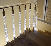 Проект 116. Сочи