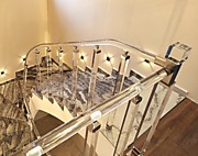 Проект 130 Ростов-на-Дону